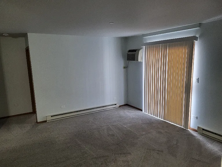1371 Cunat Ct #1D — Photo 8