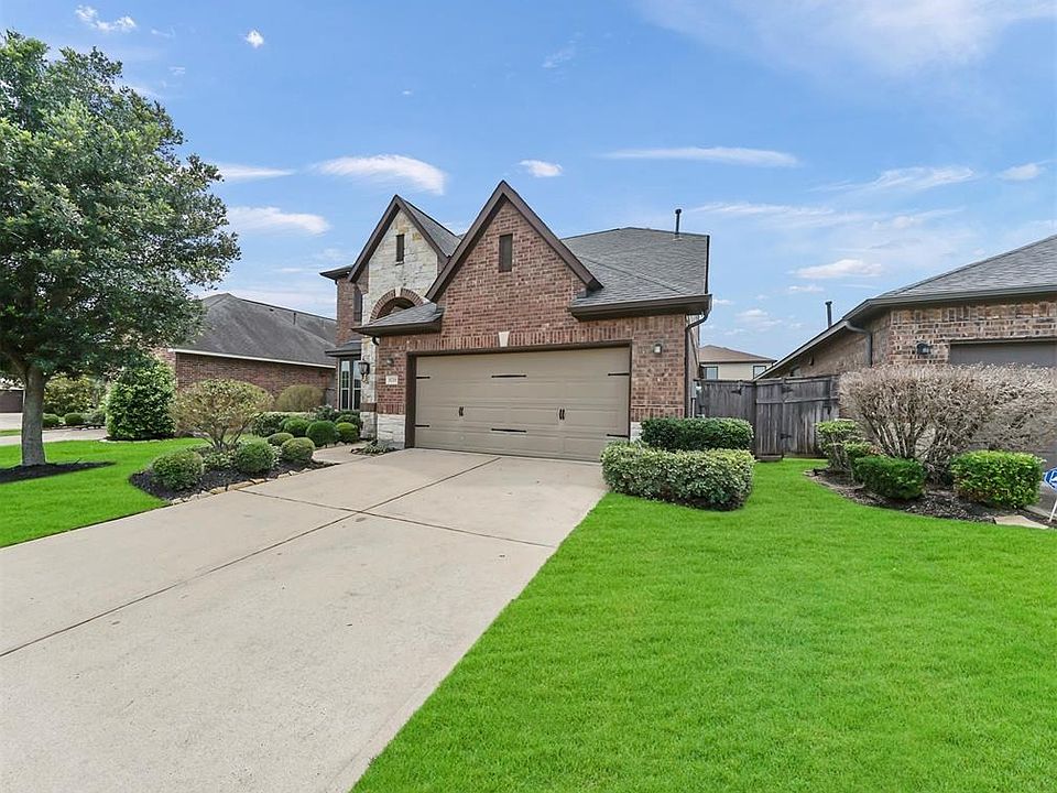 1st image of 6218 Holly Oaks Ct
