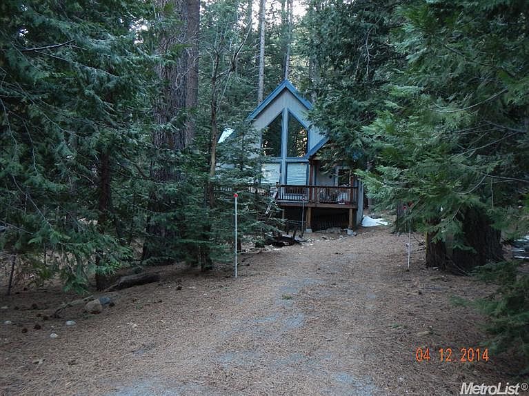 1st image of 137 Margaret Dr