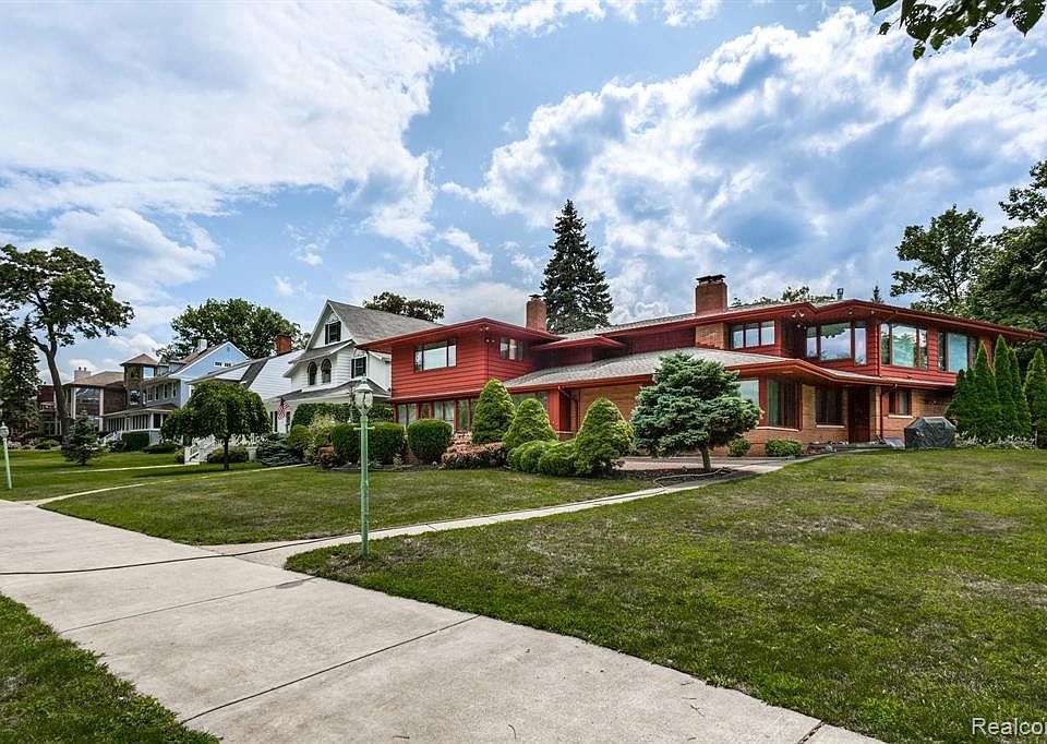 4150 Gratiot Ave, Port Huron, MI 48060 MLS 2200038700 Zillow