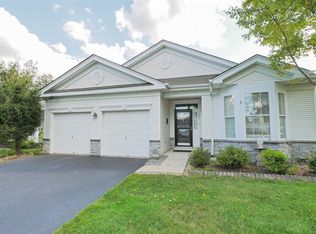 531 Salem Way, Galloway, NJ