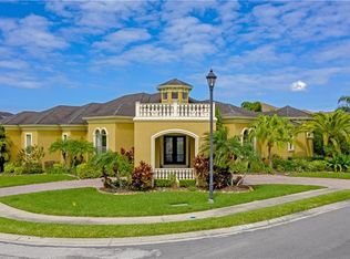 1000 Reflections Lake Loop, Lakeland, FL 33813