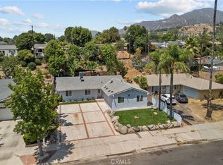 12679 W Lazard St, Sylmar, CA 91342