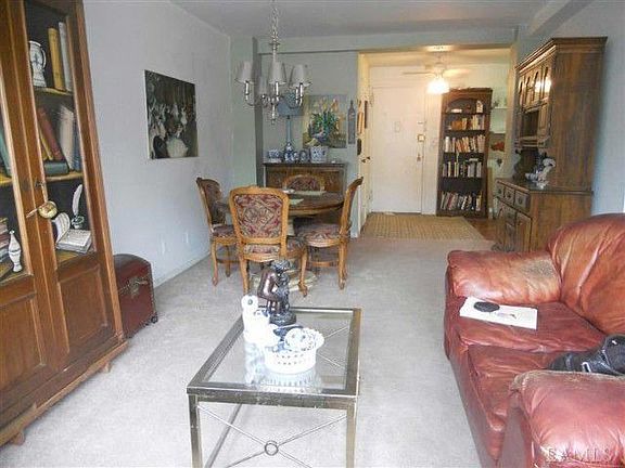 3rd image of 33 Barker Ave APT 4J