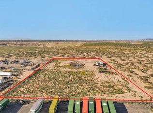 Pn 367123 Vista Del Sol E, El Paso, TX 79928
