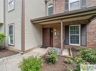 5052 Beech Ct, Monmouth Junction, NJ