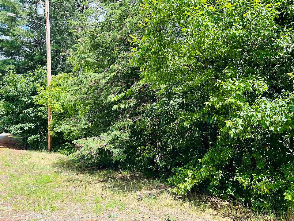 1st image of Highland Street