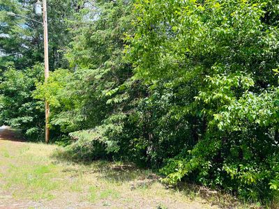 Highland Street, Whitefield, NH, 03598