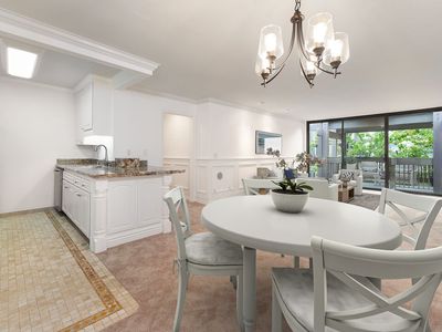 7777 W 91st St Unit E3138, Playa Del Rey, CA, 90293