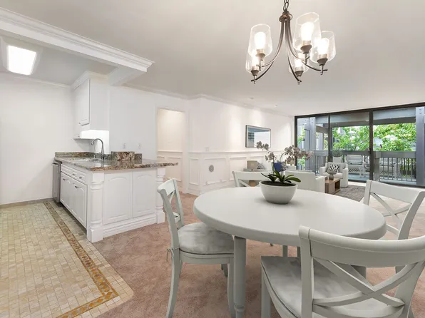 7777 W 91st St Unit E3138, Playa Del Rey, CA 90293