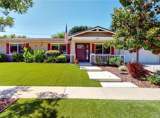 1129 Burtonwood Ave, Thousand Oaks, CA 91360