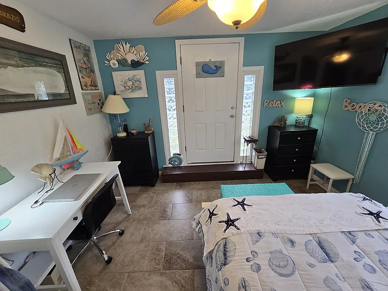 125 Sherwood Ave — Photo 20