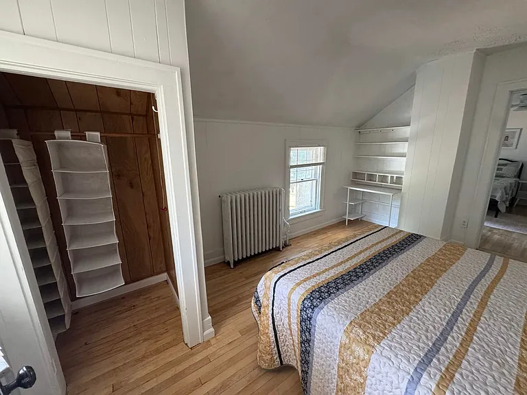 105 W Houghton Ave — Photo 28