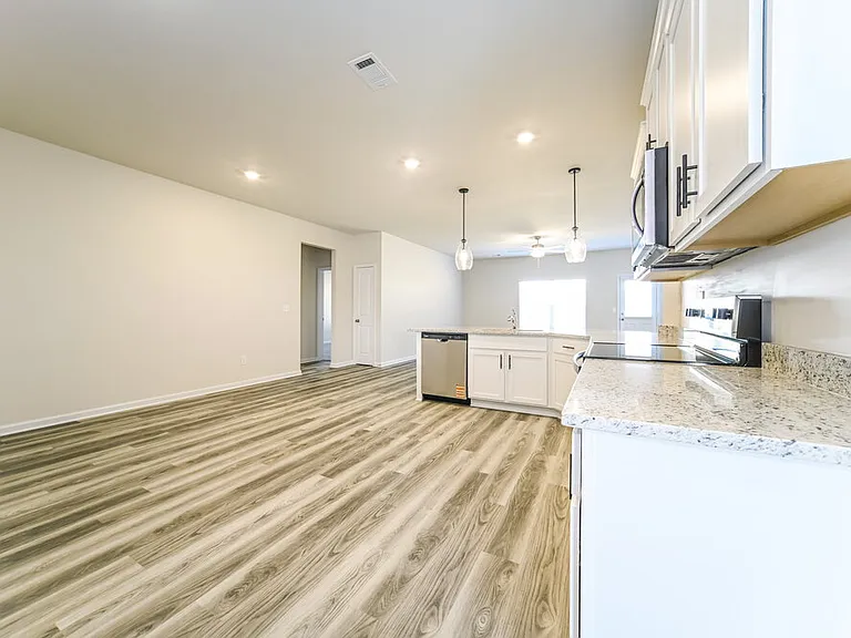 1452 Sodbuster Dr — Photo 5