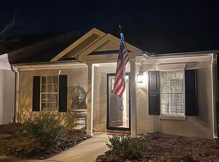 107 Waverly Dr, Lexington, SC 29072