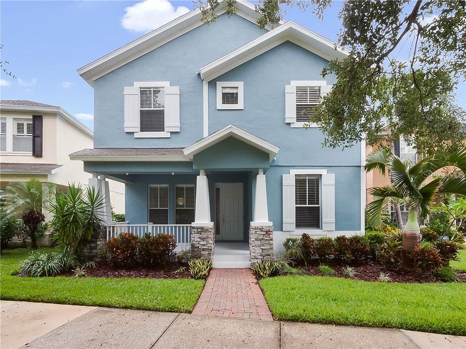 1st image of 14350 New Blossom Ln