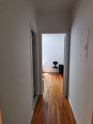 Rented by CNYC Apartments | media 29