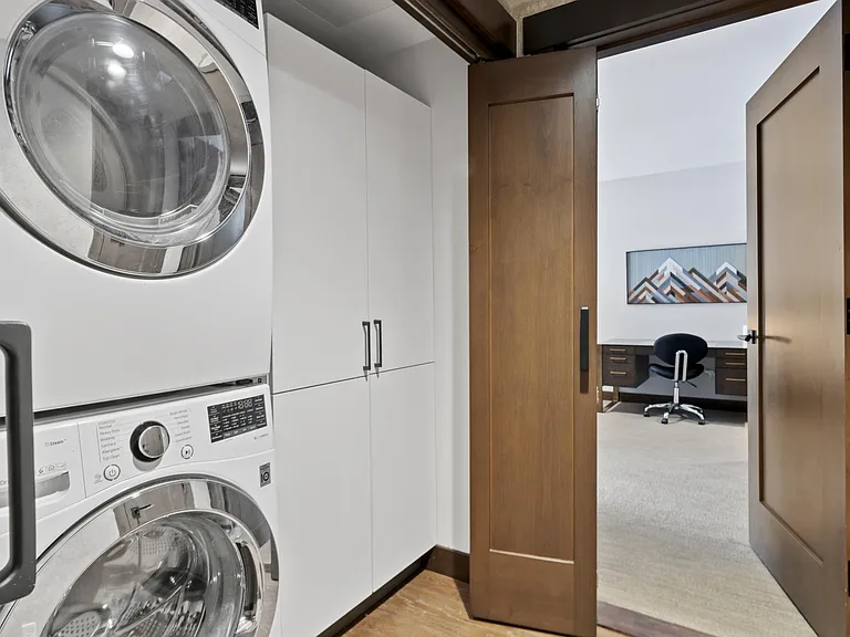 9 Beach Club Dr #108 — Photo 15