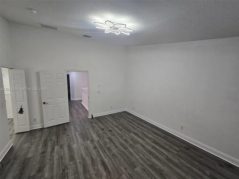 9738 Darlington Pl #9738 — Photo 46