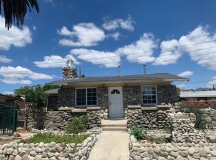 11119 Allegheny St, Sun Valley, CA 91352