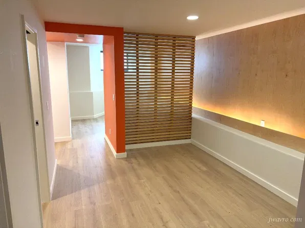 1754 Leavenworth St, San Francisco, CA 94109