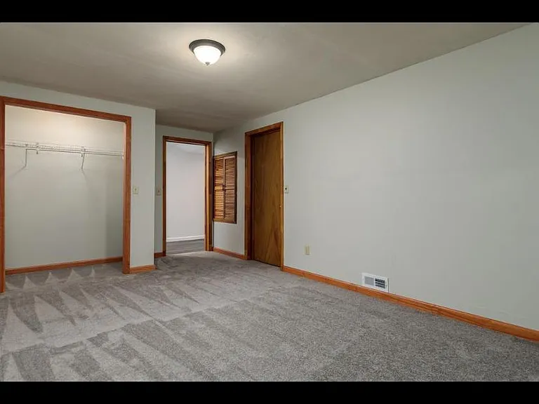 108 Otter Dr — Photo 29