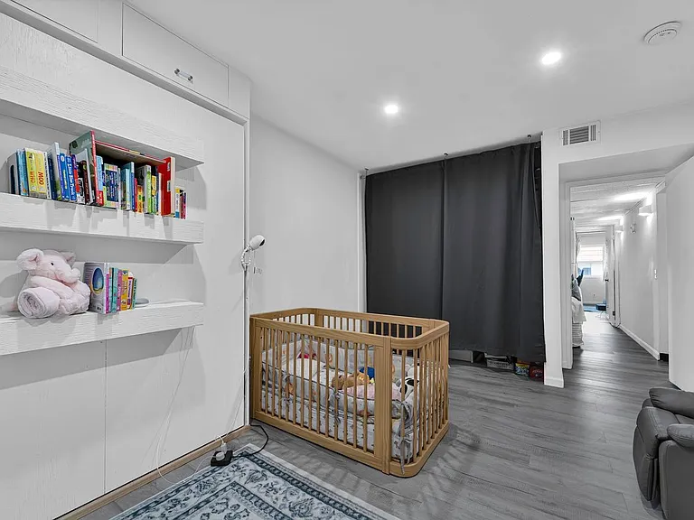 1256 Patricia Ave #15 — Photo 25