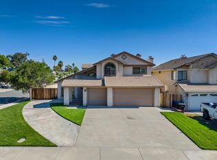 15056 Heather Ln, Lake Elsinore, CA 92530