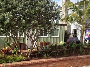 437 Fernleaf Ave, Corona Del Mar, CA 92625