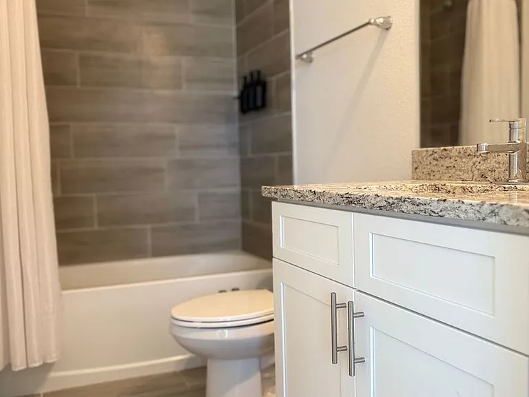 1552 Cumin Dr — Photo 14