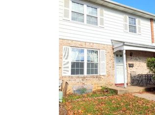 2025 Beech Ln #97, Bensalem, PA