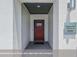 8126 Precious Passing Way, Rosharon, TX 77583