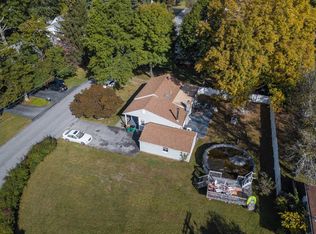 189 Belvedere Rd, Beacon, NY 12508