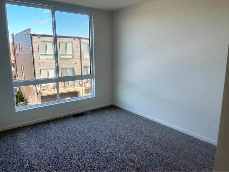 2323 Prestige Pl #1 — Photo 13