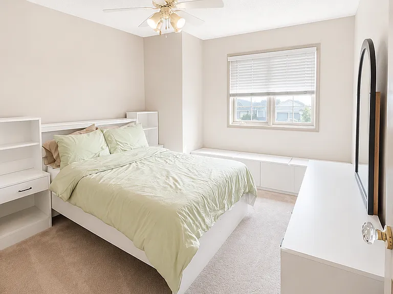 470 Buchanan Rd NW — Photo 18