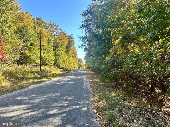 Bishop Dr Lot 110, Montross, VA 22520