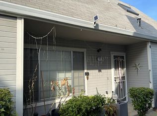 1671 Somerset Pl, Antioch, CA 94509