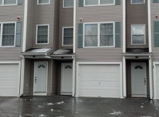 7 April Ct #A, Hudson, NH 03051