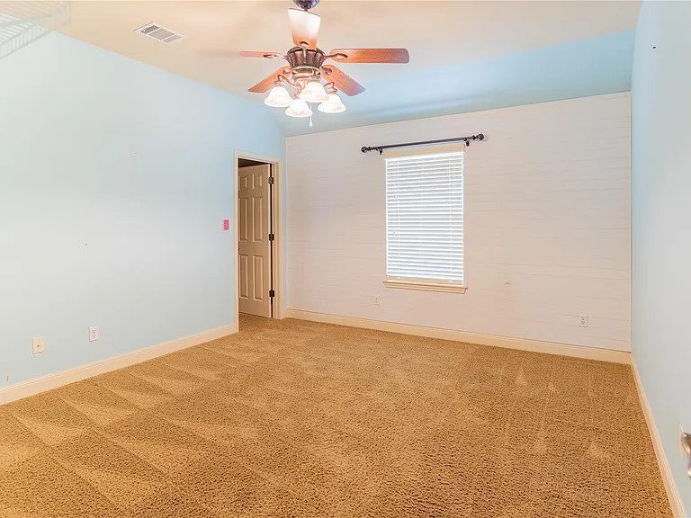 1898 Long Bow Dr — Photo 28