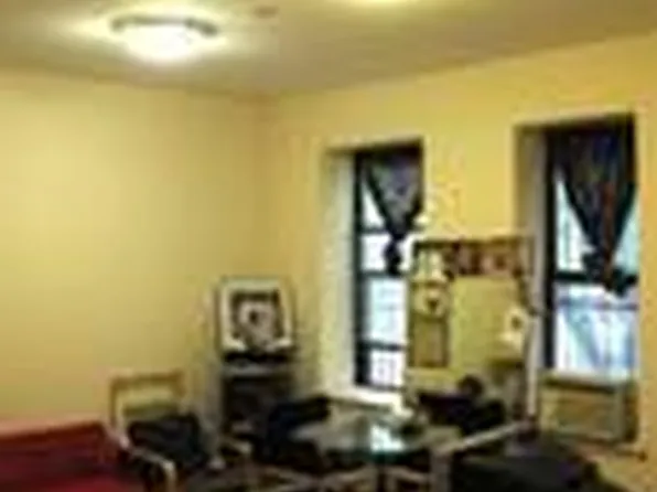 157 Broome Street image 1 of 2