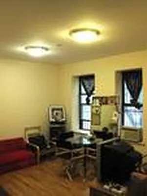 Sold by J Misrahi Realty Corp | media 1