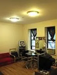 Sold by J Misrahi Realty Corp