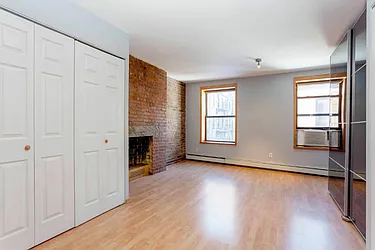Rented by Town Residential