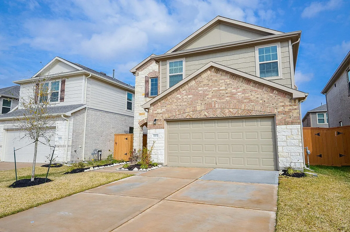 Building Photo - 1004 Laguna Cove Dr