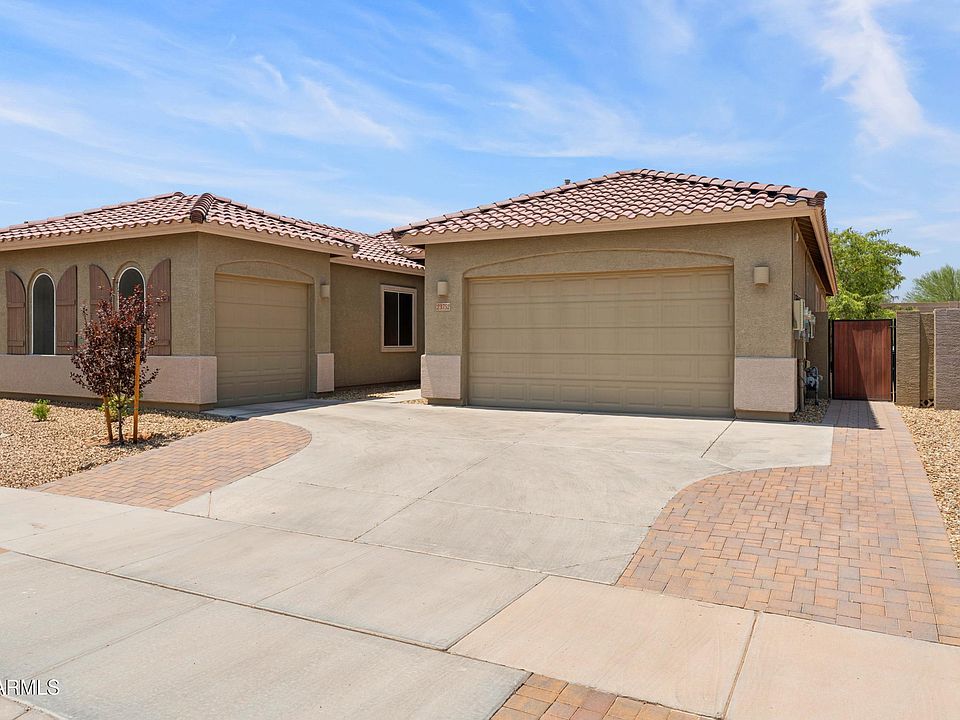 1st image of 23752 N 168TH Lane