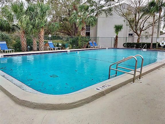 5th image of 2625 State Road 590 APT 812