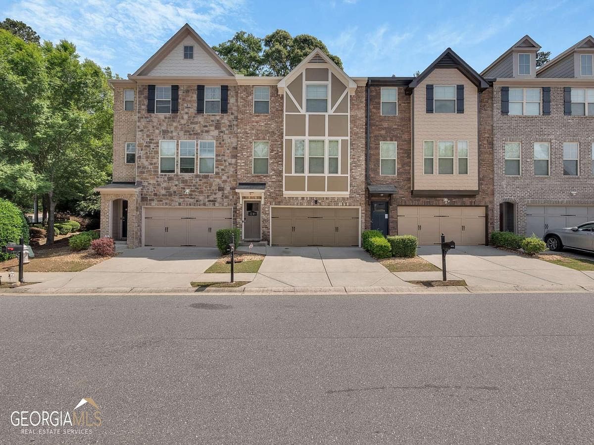 3289 Hallmark Ln, Buford, GA 30519 Zillow