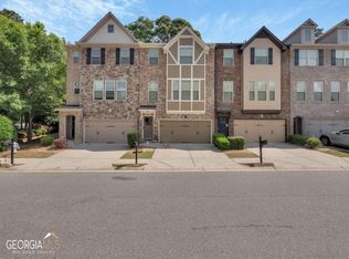 3289 Hallmark Ln, Buford, GA 30519