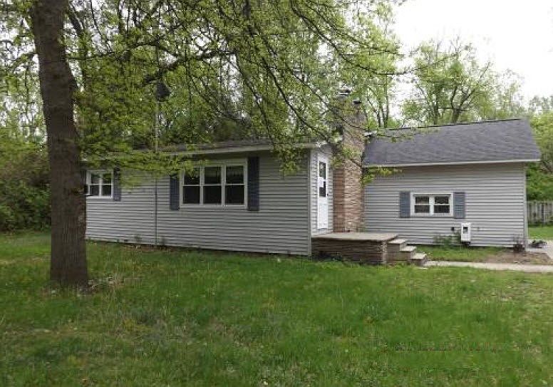 1st image of 3926 Dundee Dr