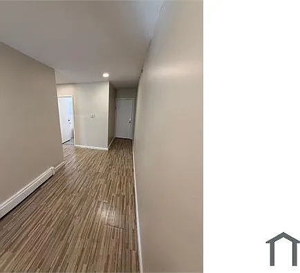 386 Main St #3 — Photo 7